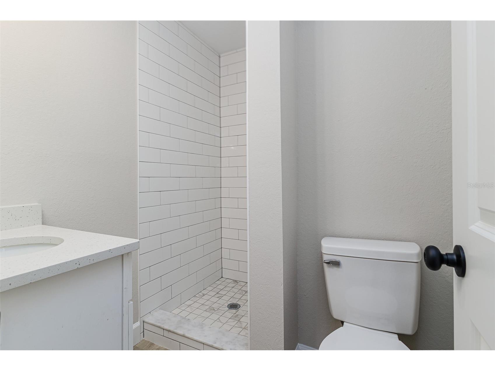 315 S Itasca Avenue Lake Alfred FL 33850 L4960613 image16