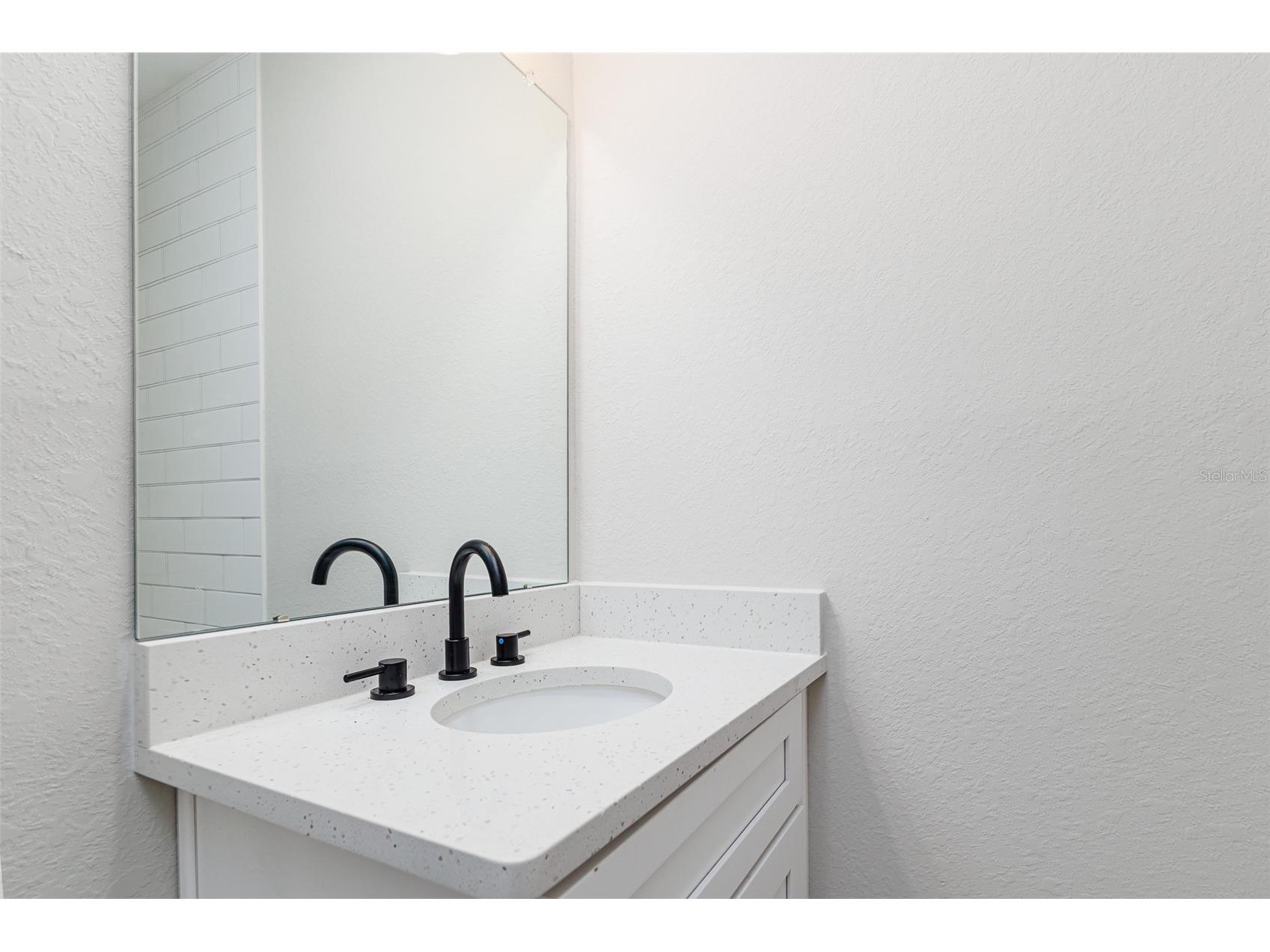 315 S Itasca Avenue Lake Alfred FL 33850 L4960613 image17
