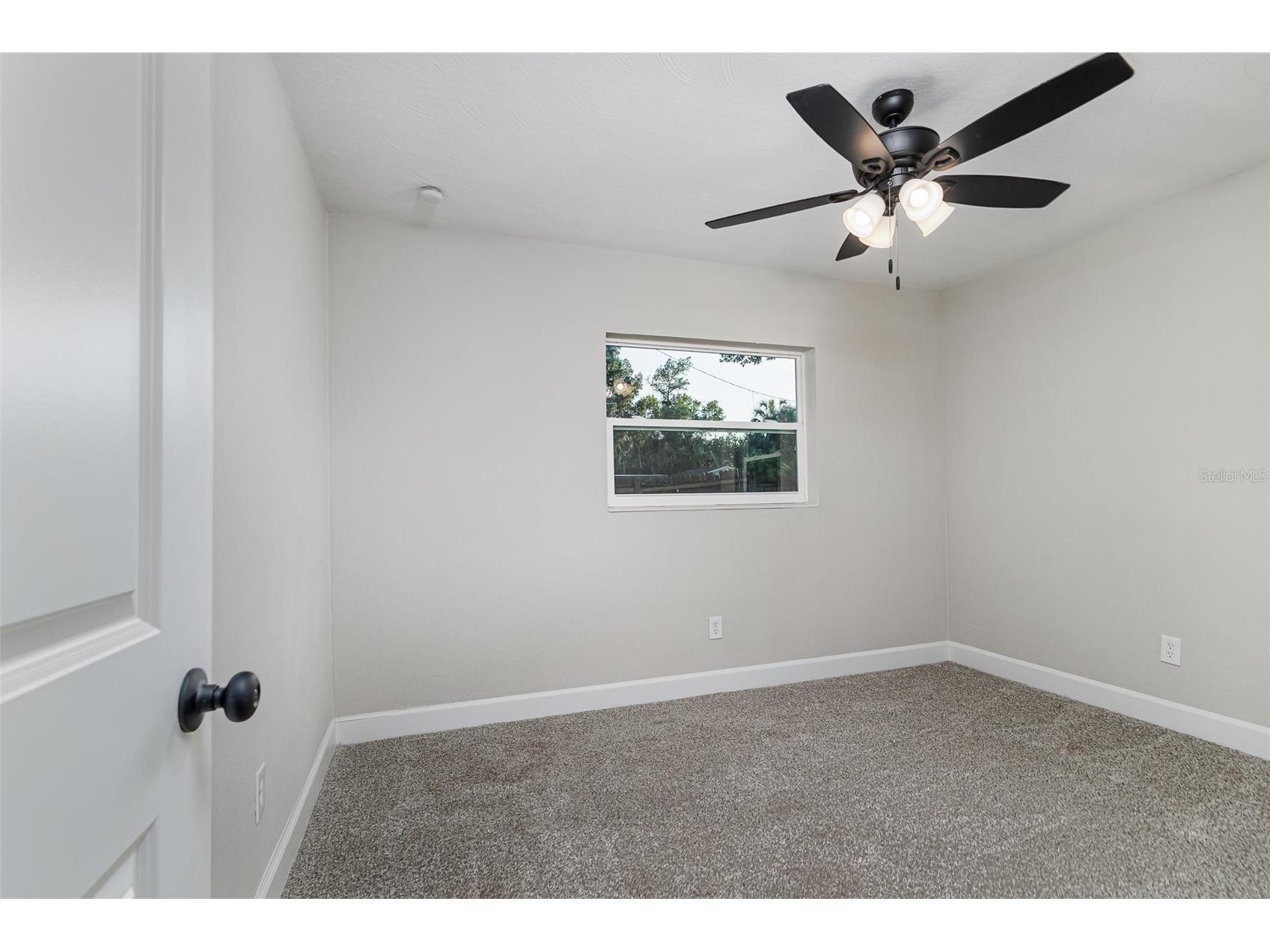 315 S Itasca Avenue Lake Alfred FL 33850 L4960613 image18