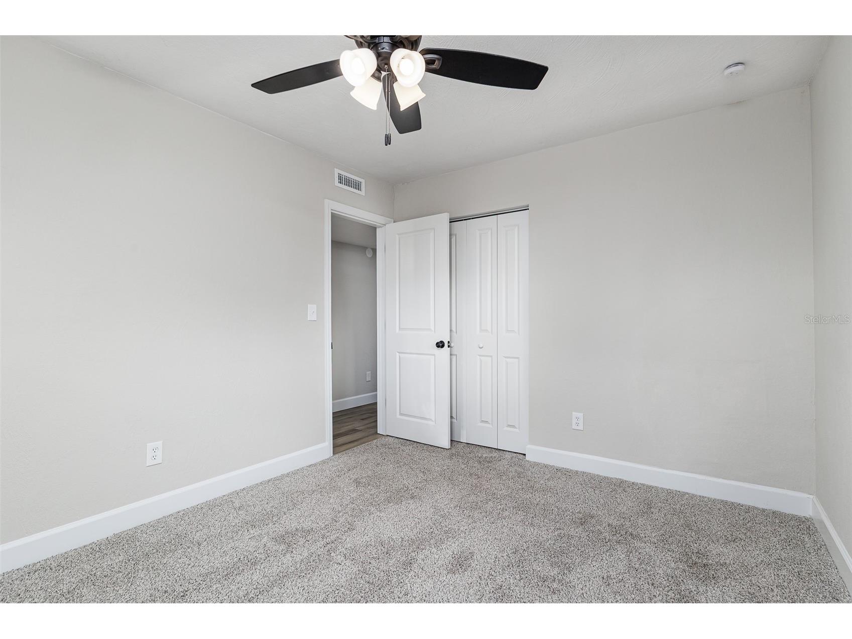 315 S Itasca Avenue Lake Alfred FL 33850 L4960613 image19
