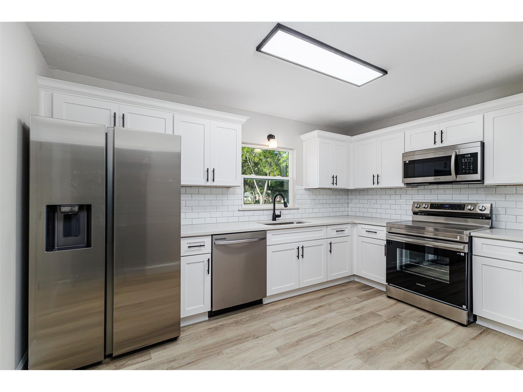 315 S Itasca Avenue Lake Alfred FL 33850 L4960613 image2