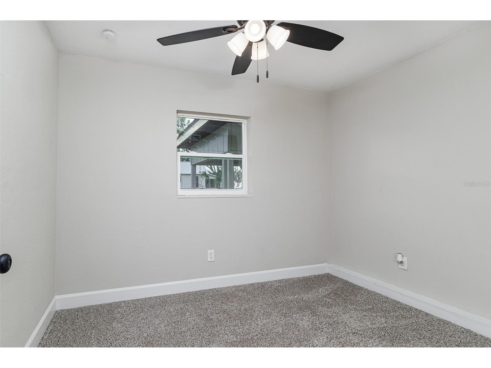 315 S Itasca Avenue Lake Alfred FL 33850 L4960613 image20