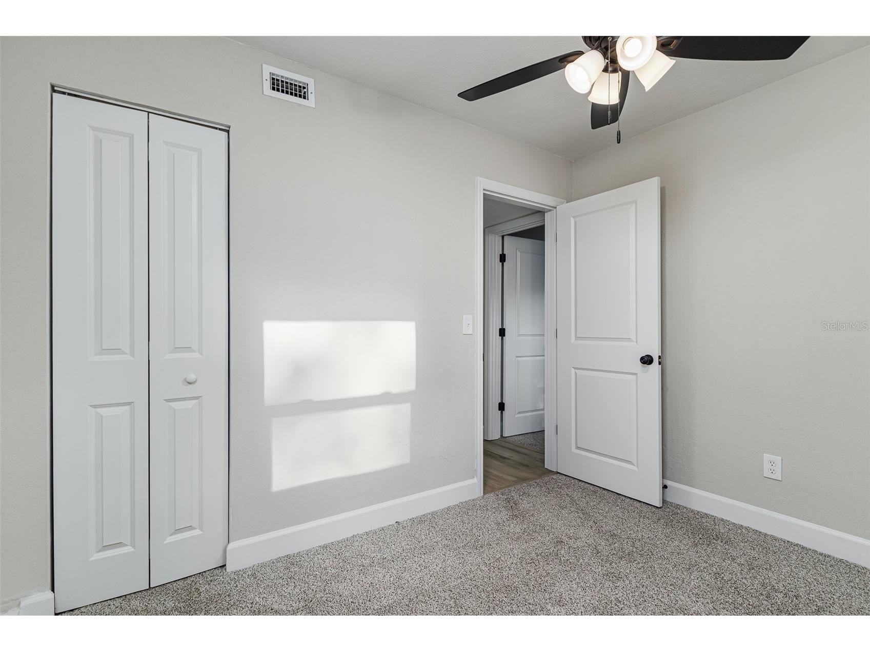 315 S Itasca Avenue Lake Alfred FL 33850 L4960613 image21