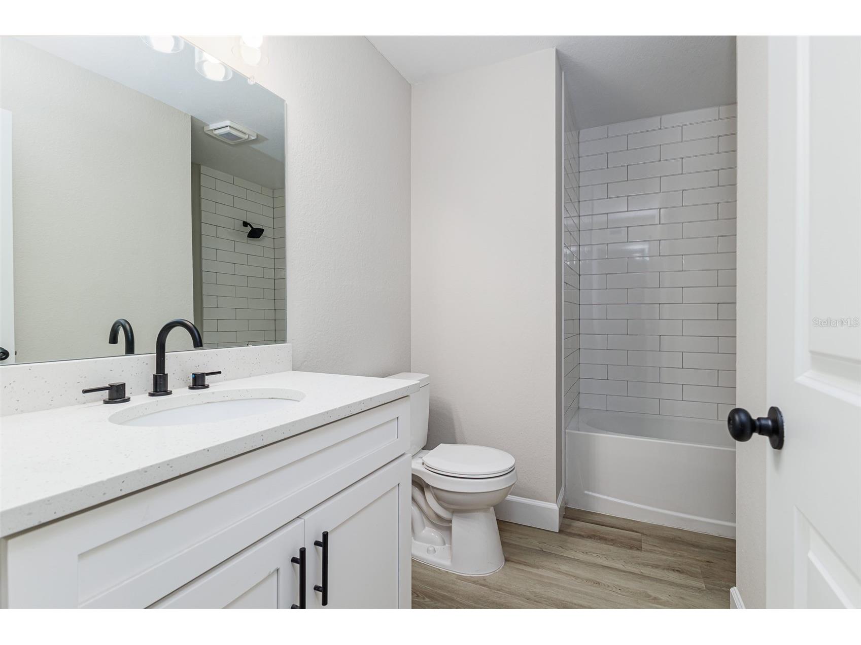 315 S Itasca Avenue Lake Alfred FL 33850 L4960613 image22