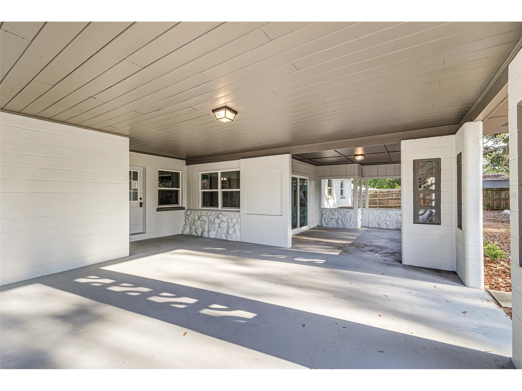 315 S Itasca Avenue Lake Alfred FL 33850 L4960613 image23