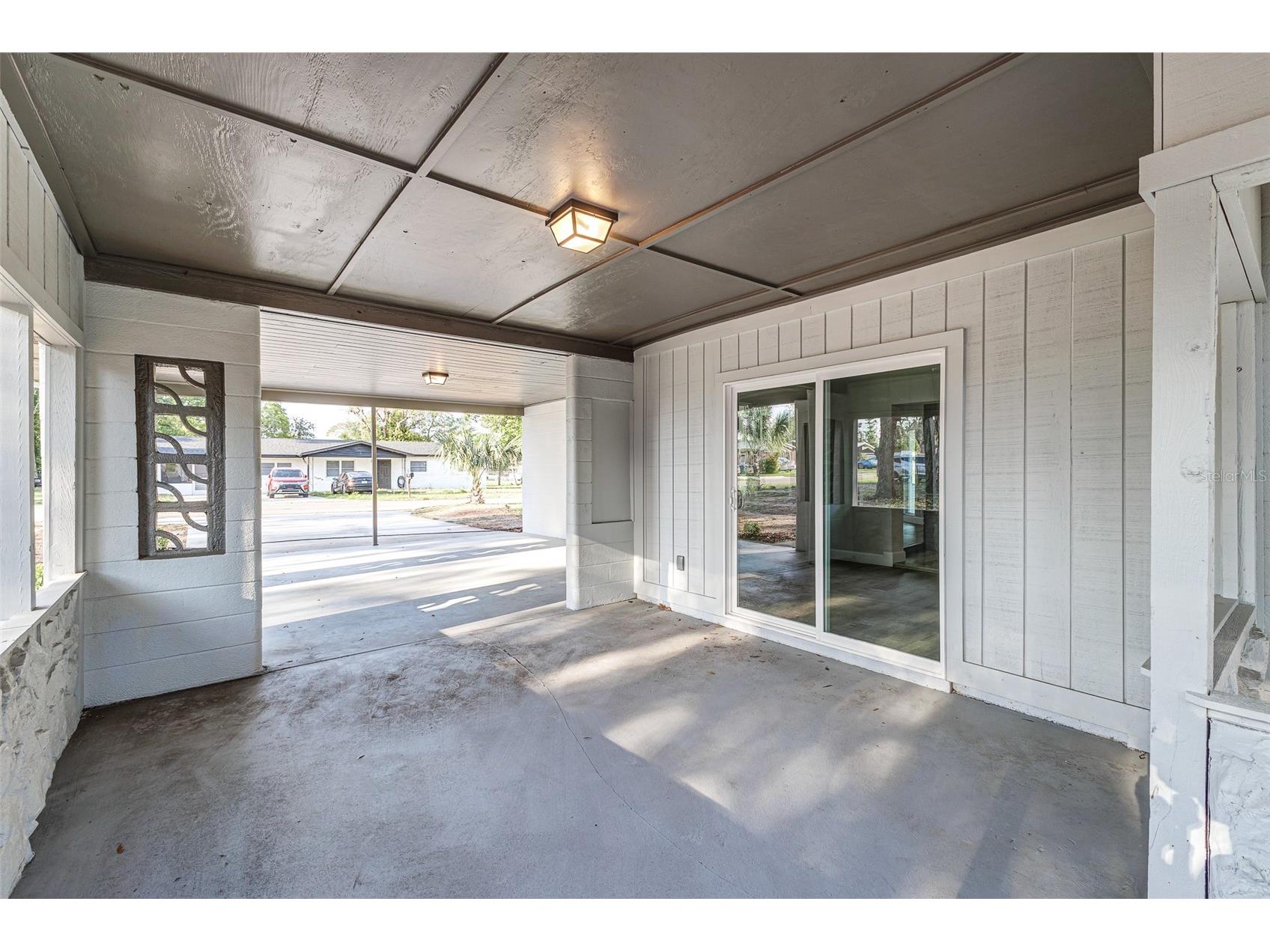 315 S Itasca Avenue Lake Alfred FL 33850 L4960613 image24