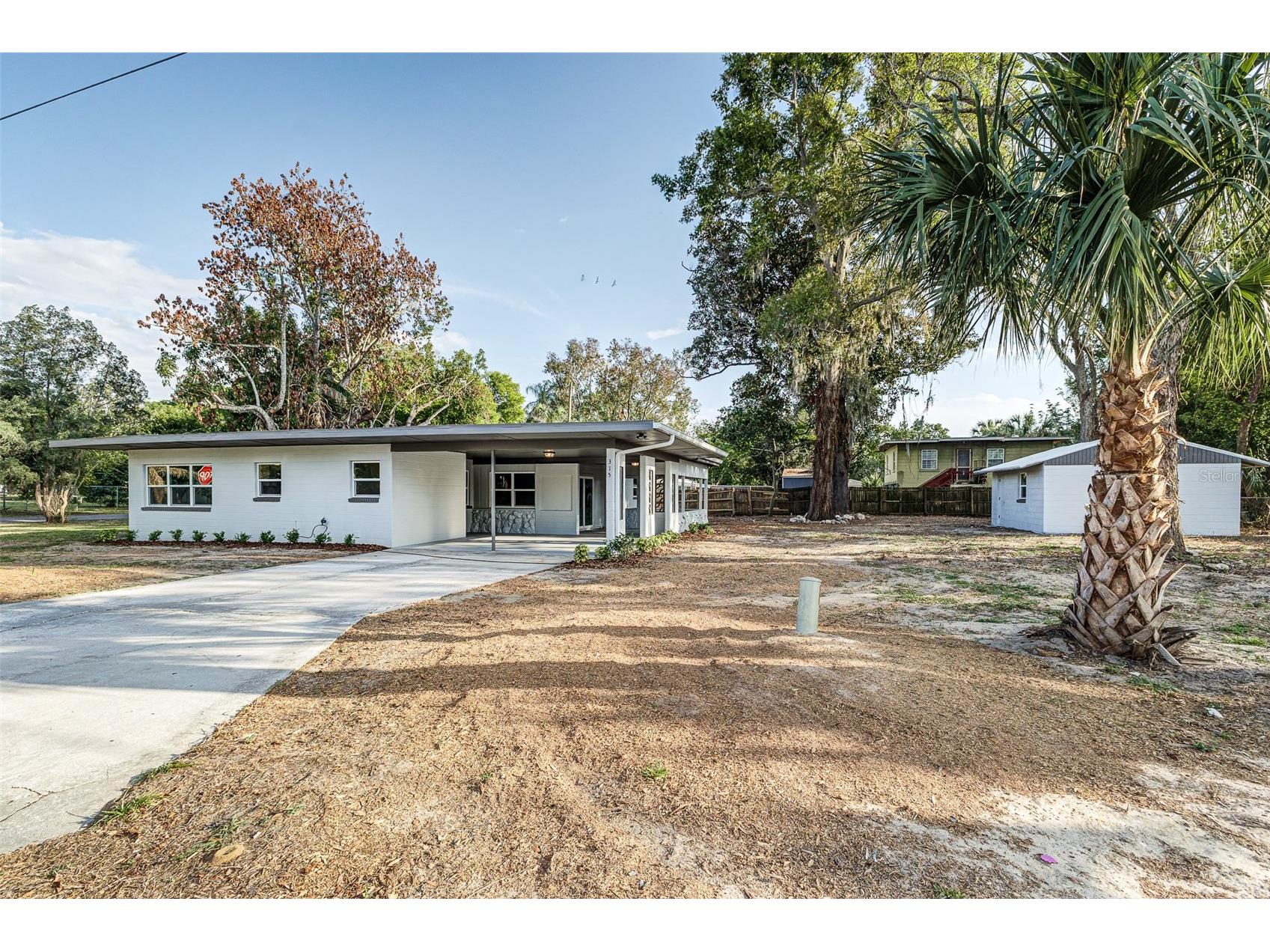 315 S Itasca Avenue Lake Alfred FL 33850 L4960613 image25