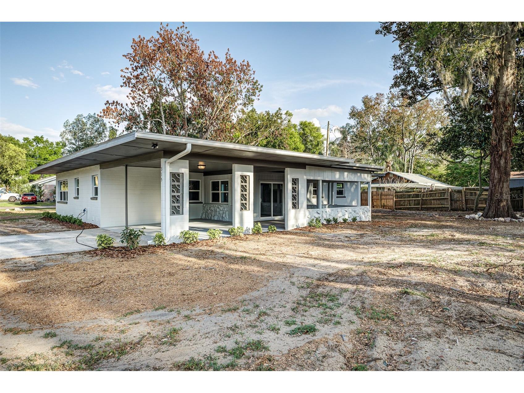 315 S Itasca Avenue Lake Alfred FL 33850 L4960613 image26