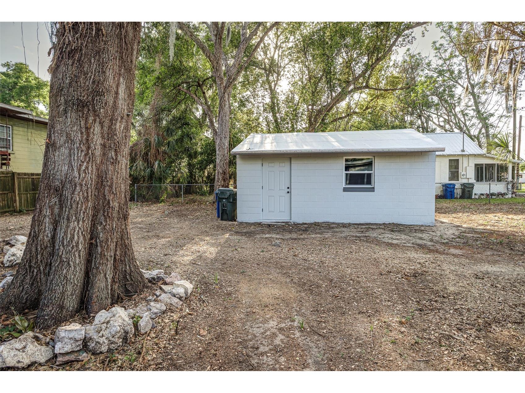 315 S Itasca Avenue Lake Alfred FL 33850 L4960613 image27