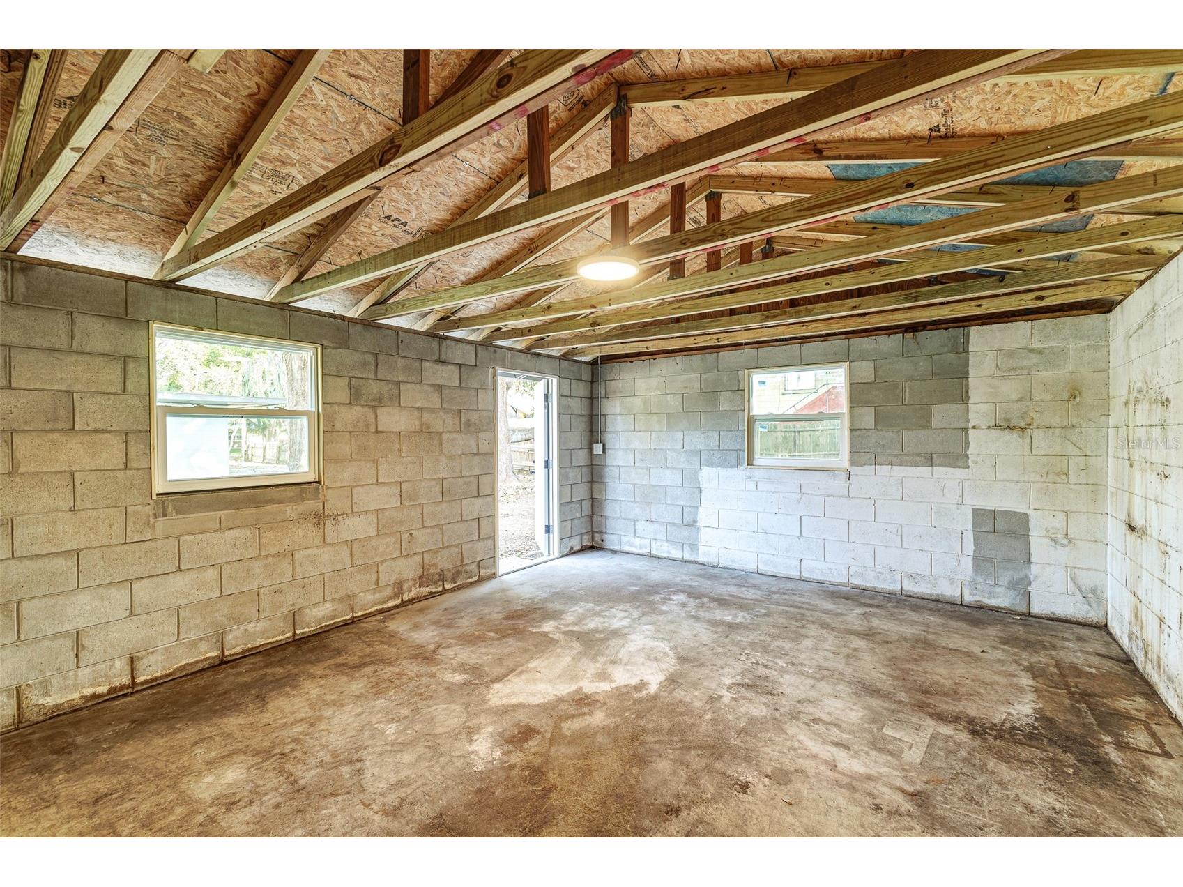 315 S Itasca Avenue Lake Alfred FL 33850 L4960613 image28