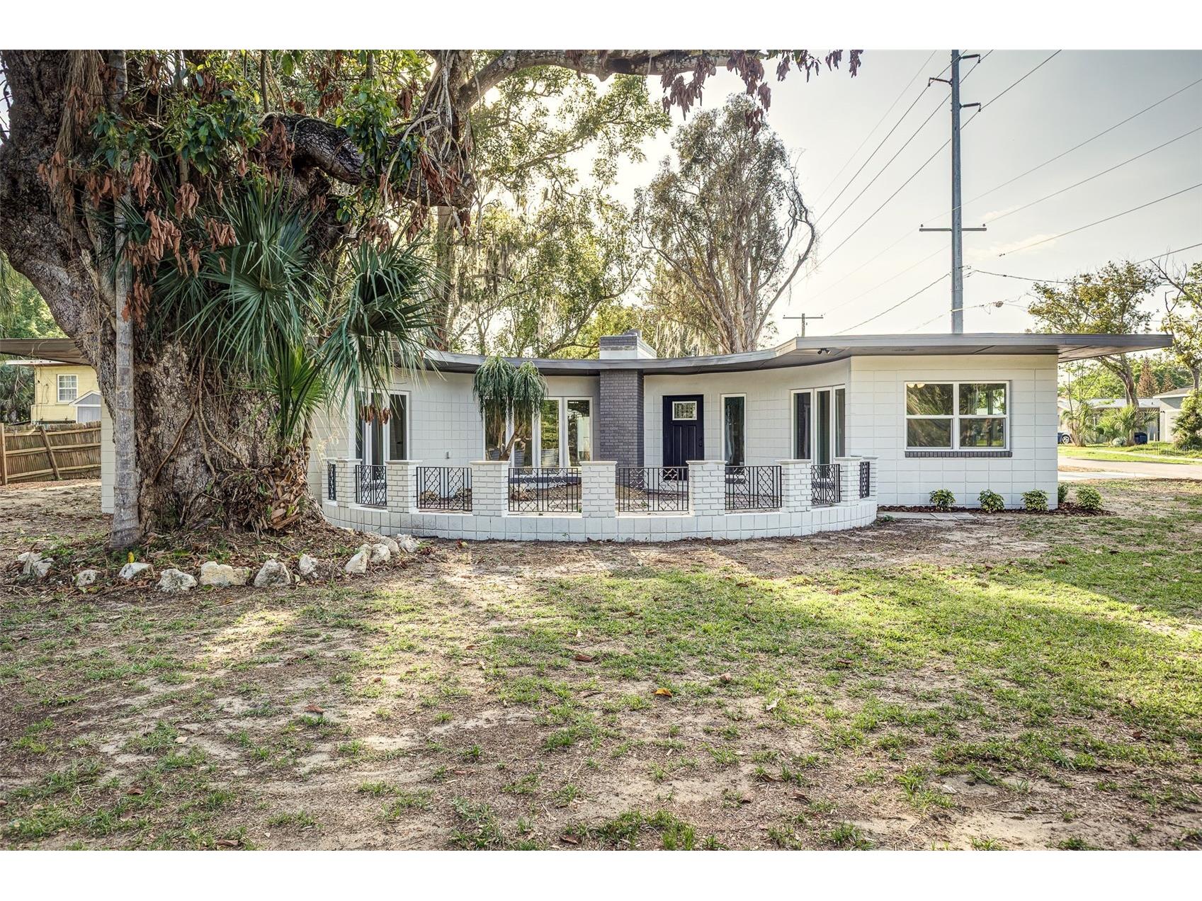 315 S Itasca Avenue Lake Alfred FL 33850 L4960613 image29