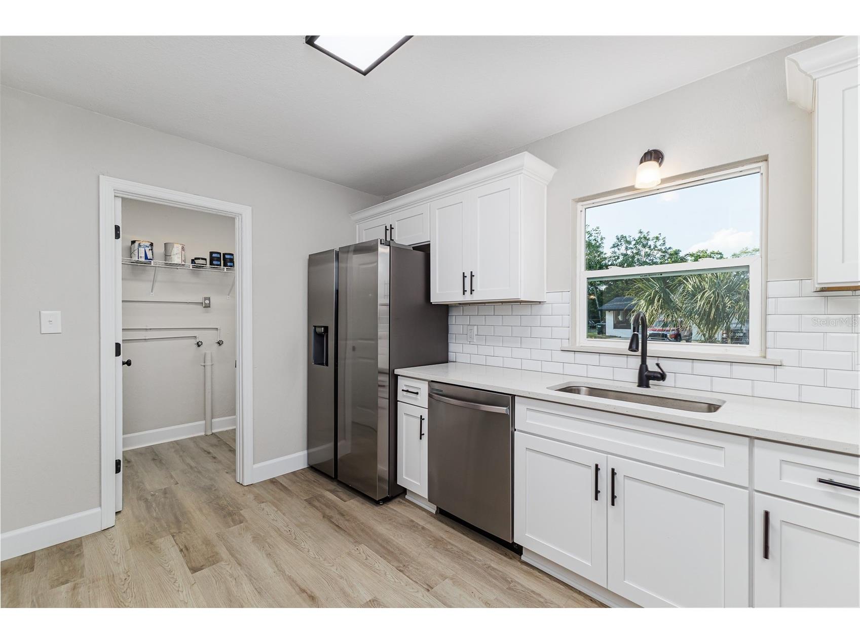 315 S Itasca Avenue Lake Alfred FL 33850 L4960613 image3