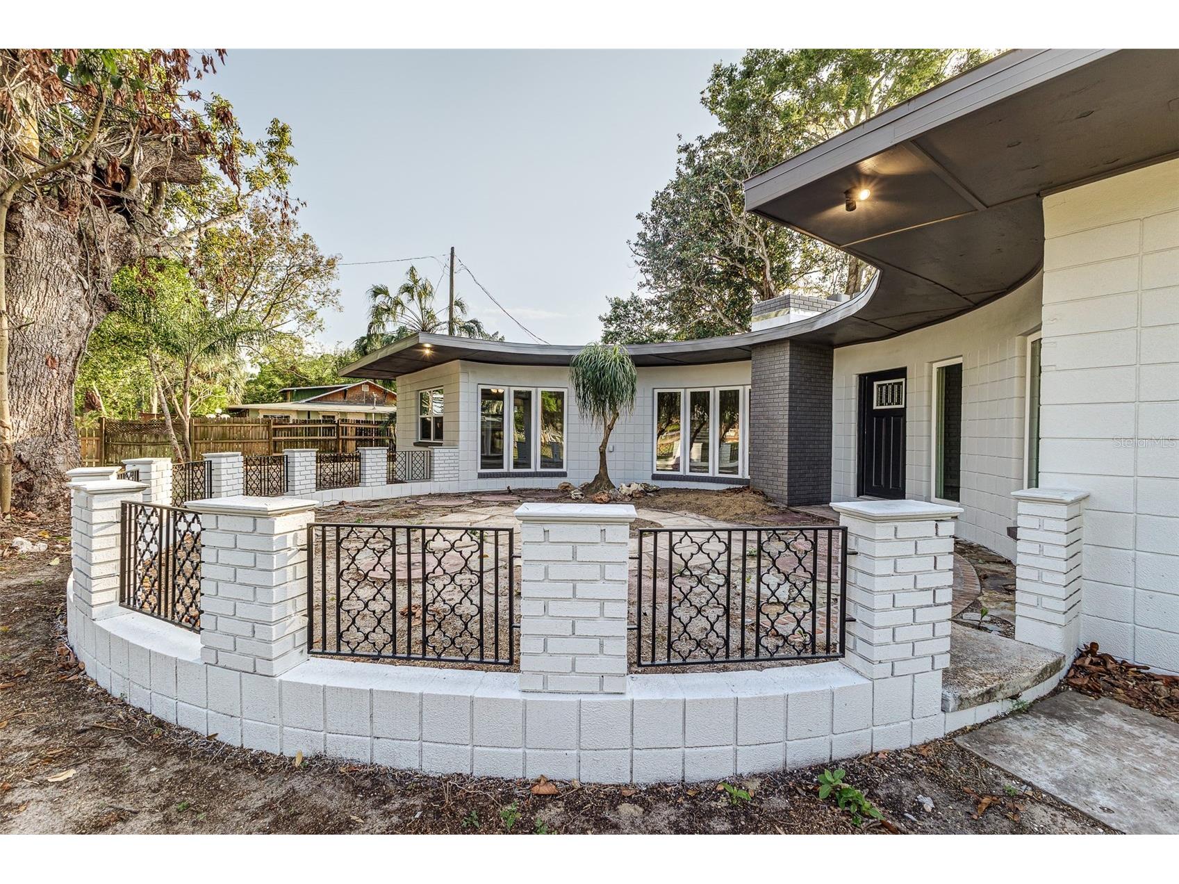 315 S Itasca Avenue Lake Alfred FL 33850 L4960613 image30