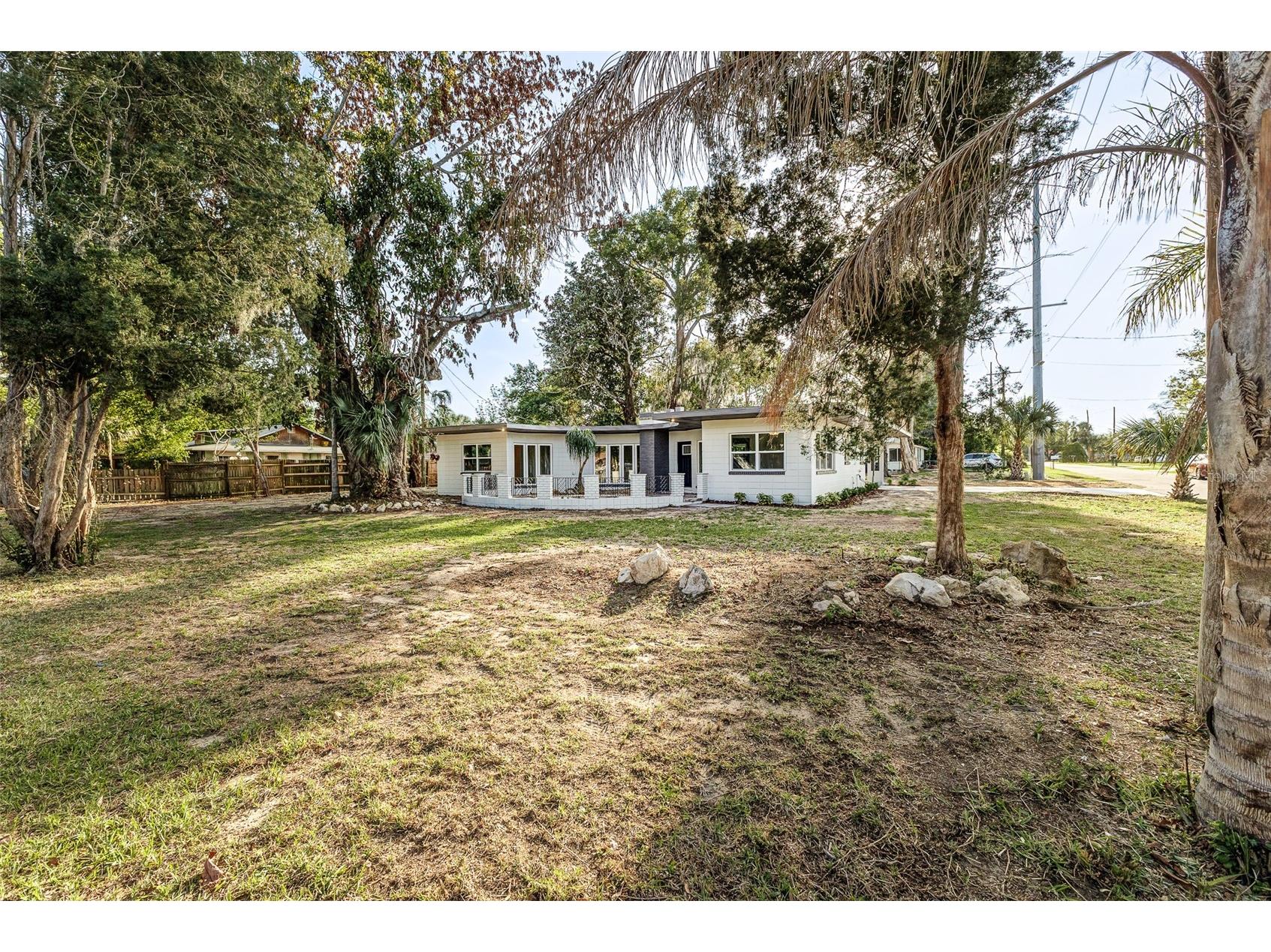 315 S Itasca Avenue Lake Alfred FL 33850 L4960613 image31