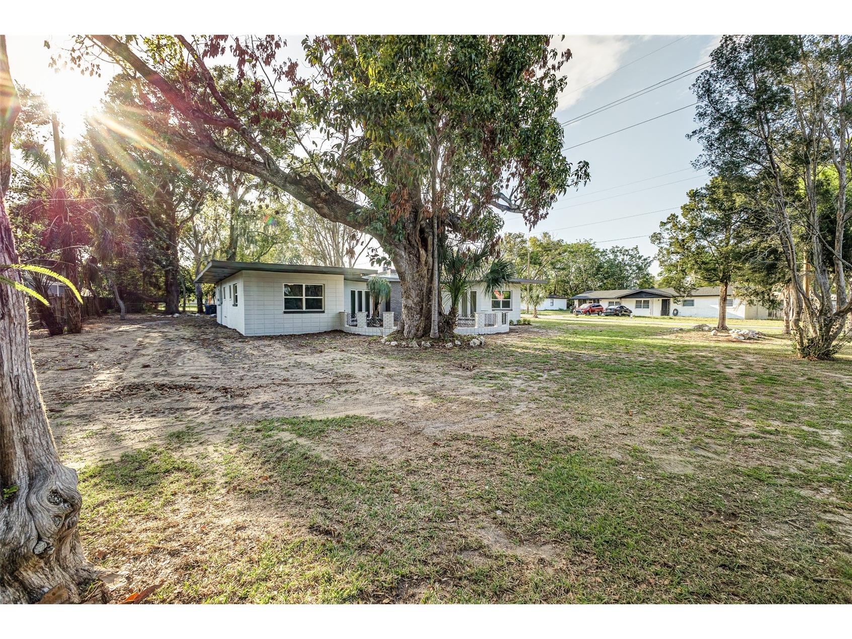 315 S Itasca Avenue Lake Alfred FL 33850 L4960613 image32
