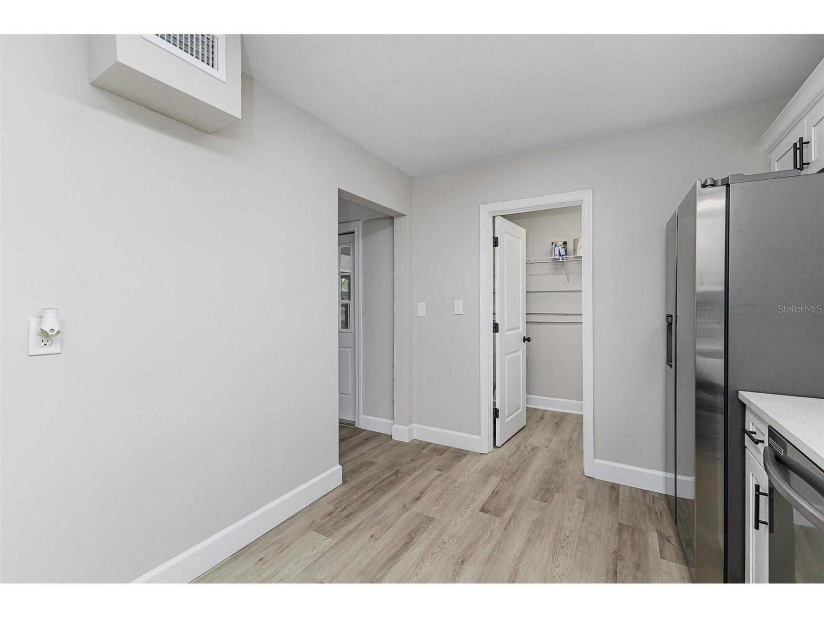 315 S Itasca Avenue Lake Alfred FL 33850 L4960613 image4