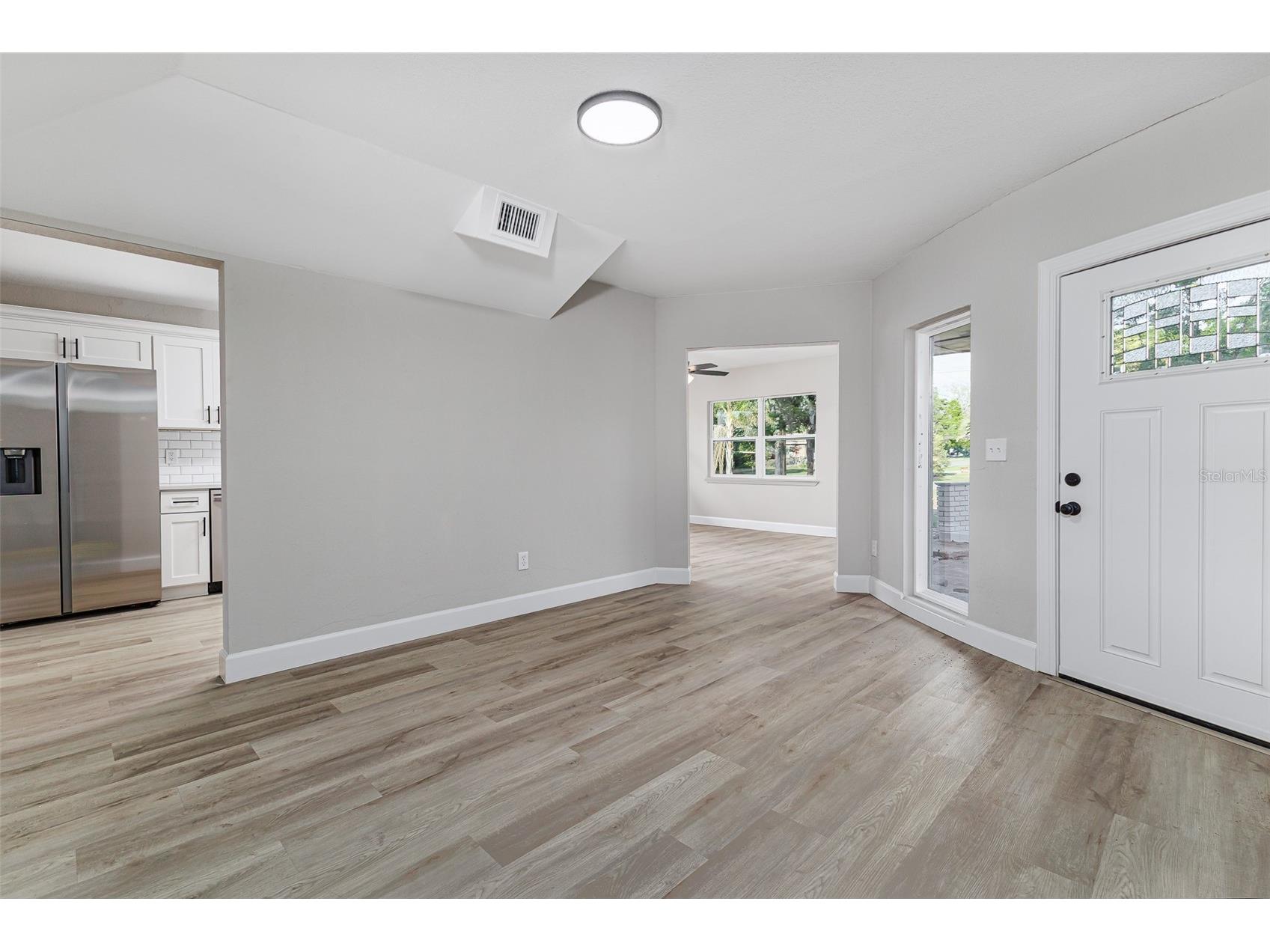 315 S Itasca Avenue Lake Alfred FL 33850 L4960613 image5
