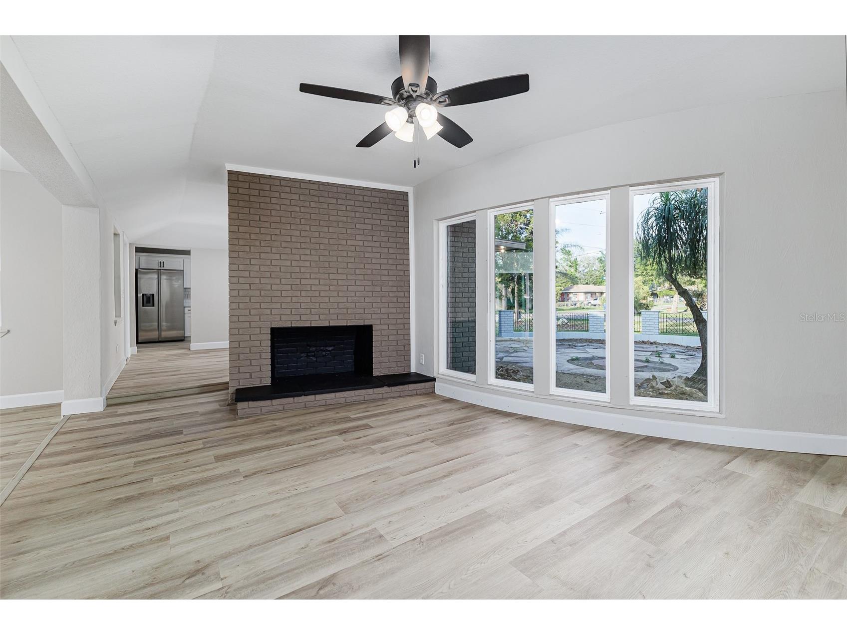315 S Itasca Avenue Lake Alfred FL 33850 L4960613 image6
