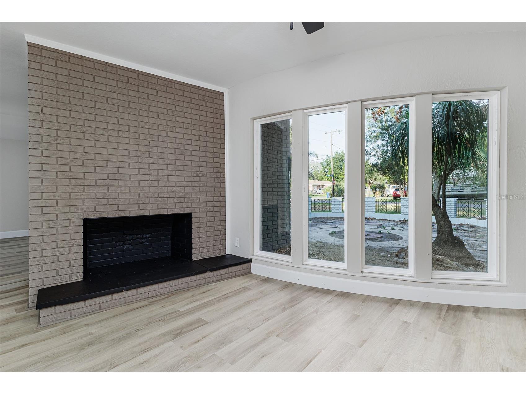 315 S Itasca Avenue Lake Alfred FL 33850 L4960613 image7