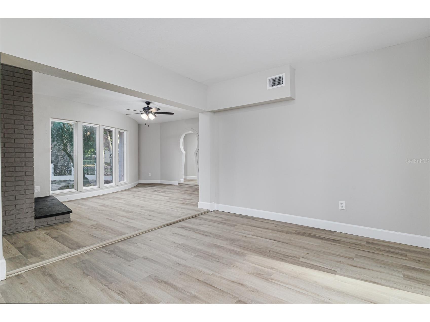 315 S Itasca Avenue Lake Alfred FL 33850 L4960613 image8