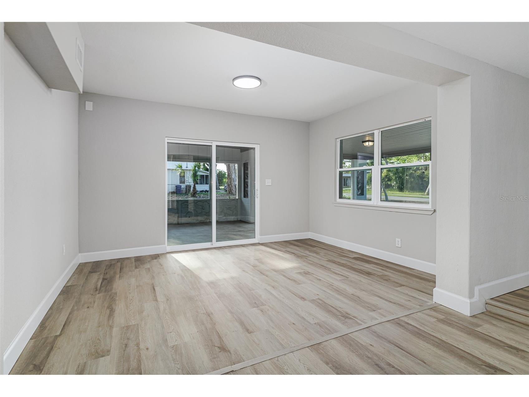 315 S Itasca Avenue Lake Alfred FL 33850 L4960613 image9