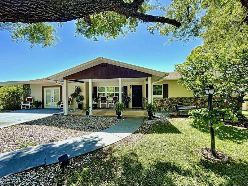 315 S Johnson Street Beverly Hills FL 34465 W7852135 image1