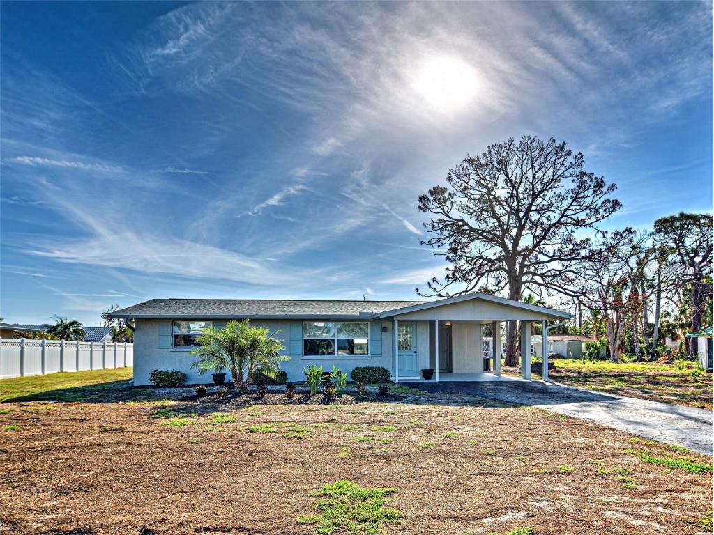 315 S Mango Street Englewood FL 34223 D6141256 image1