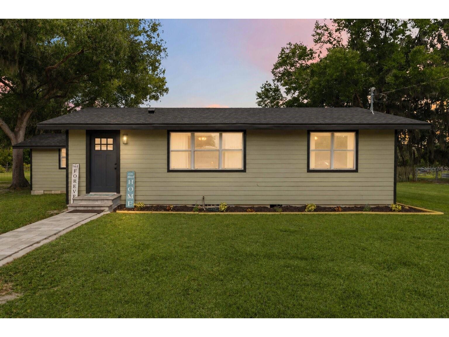 315 S Orange Avenue Fort Meade FL 33841 TB8495798 image1