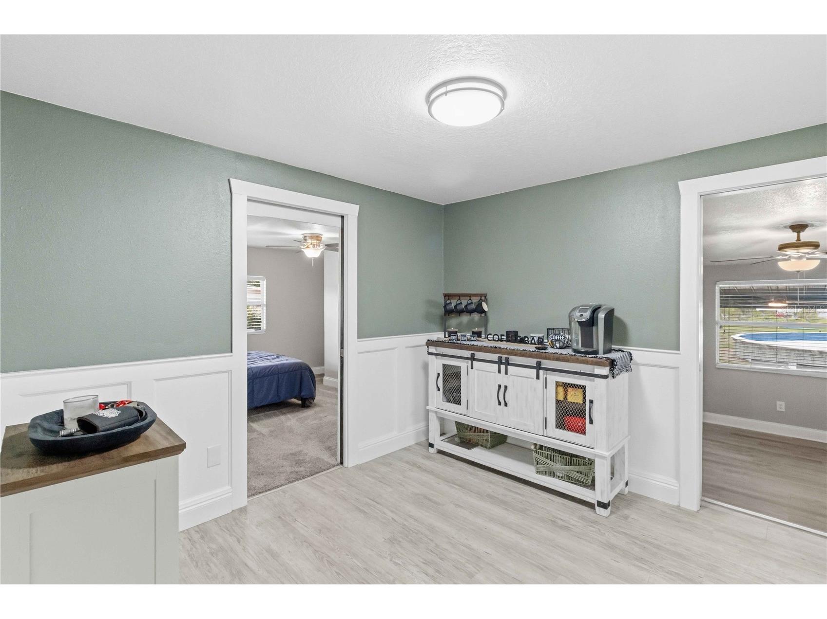 315 S Orange Avenue Fort Meade FL 33841 TB8495798 image10