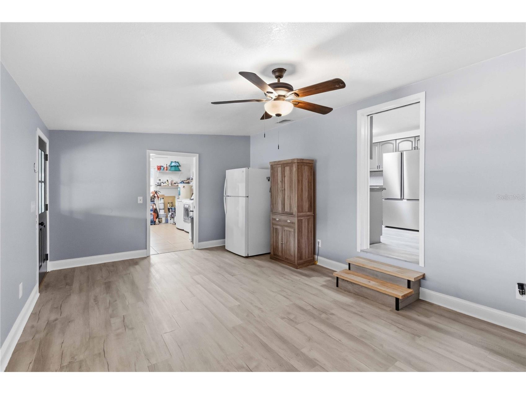 315 S Orange Avenue Fort Meade FL 33841 TB8495798 image11
