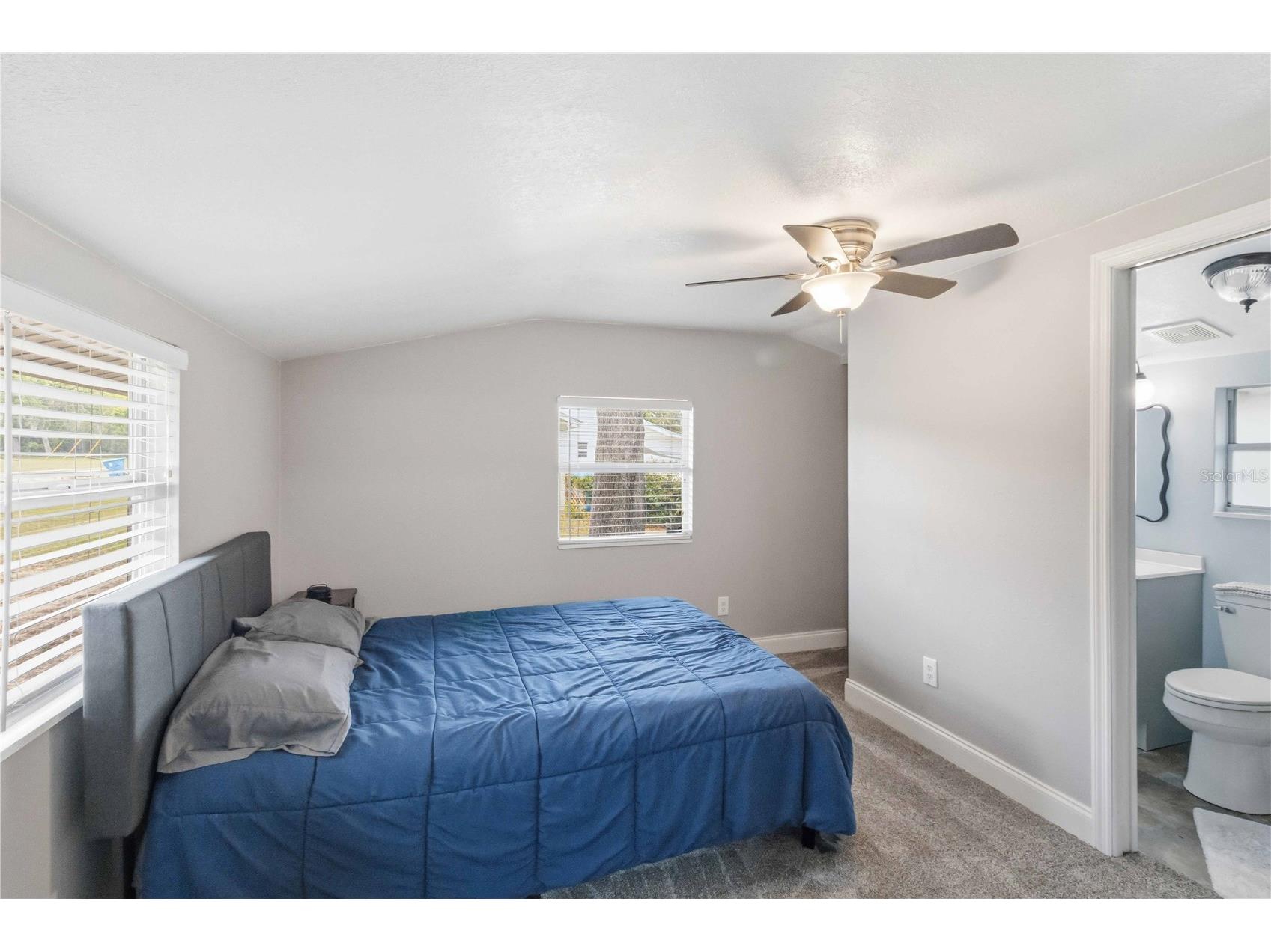 315 S Orange Avenue Fort Meade FL 33841 TB8495798 image12