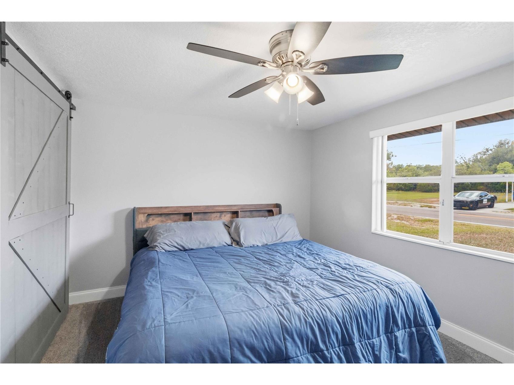 315 S Orange Avenue Fort Meade FL 33841 TB8495798 image14