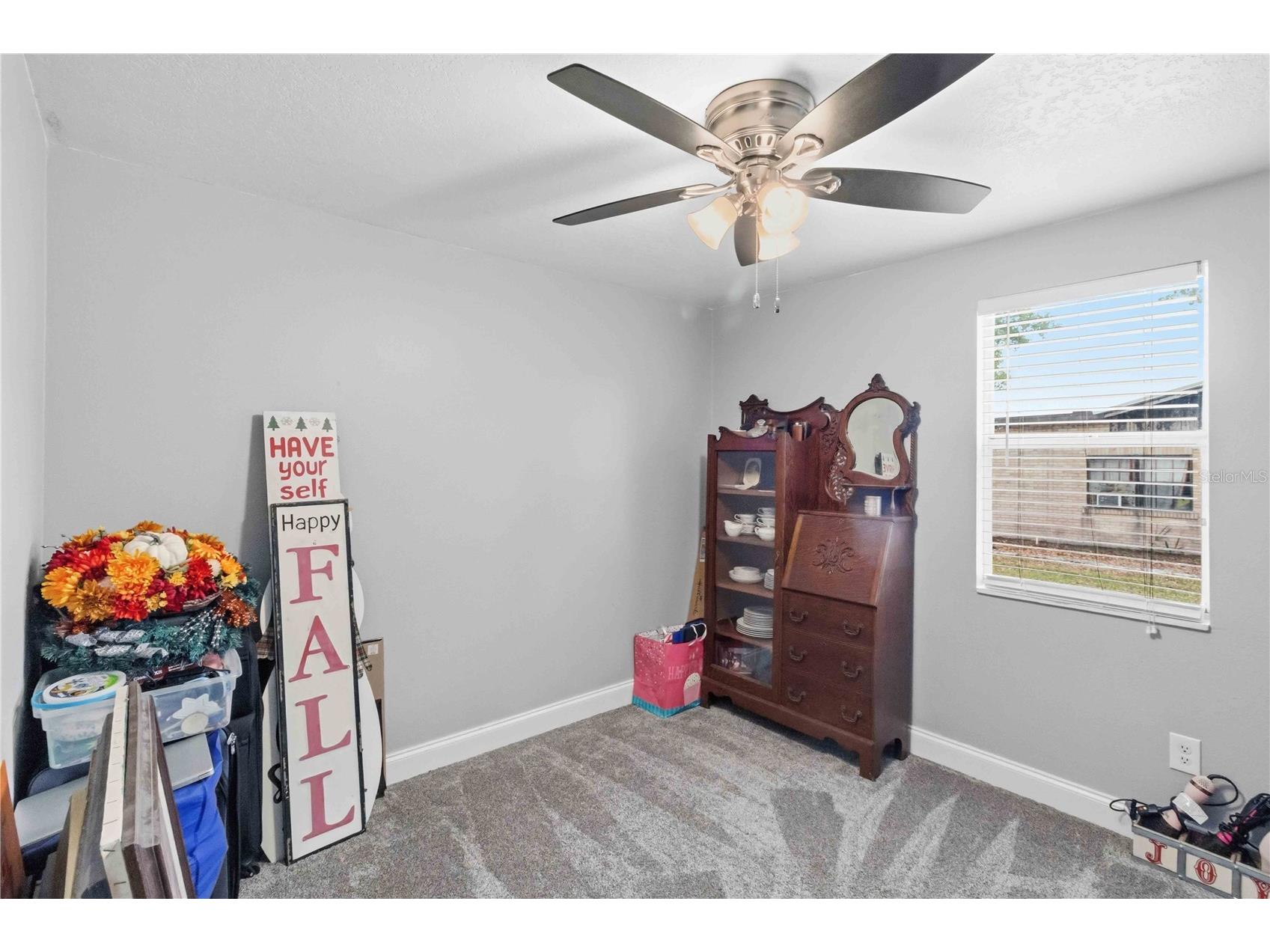 315 S Orange Avenue Fort Meade FL 33841 TB8495798 image15
