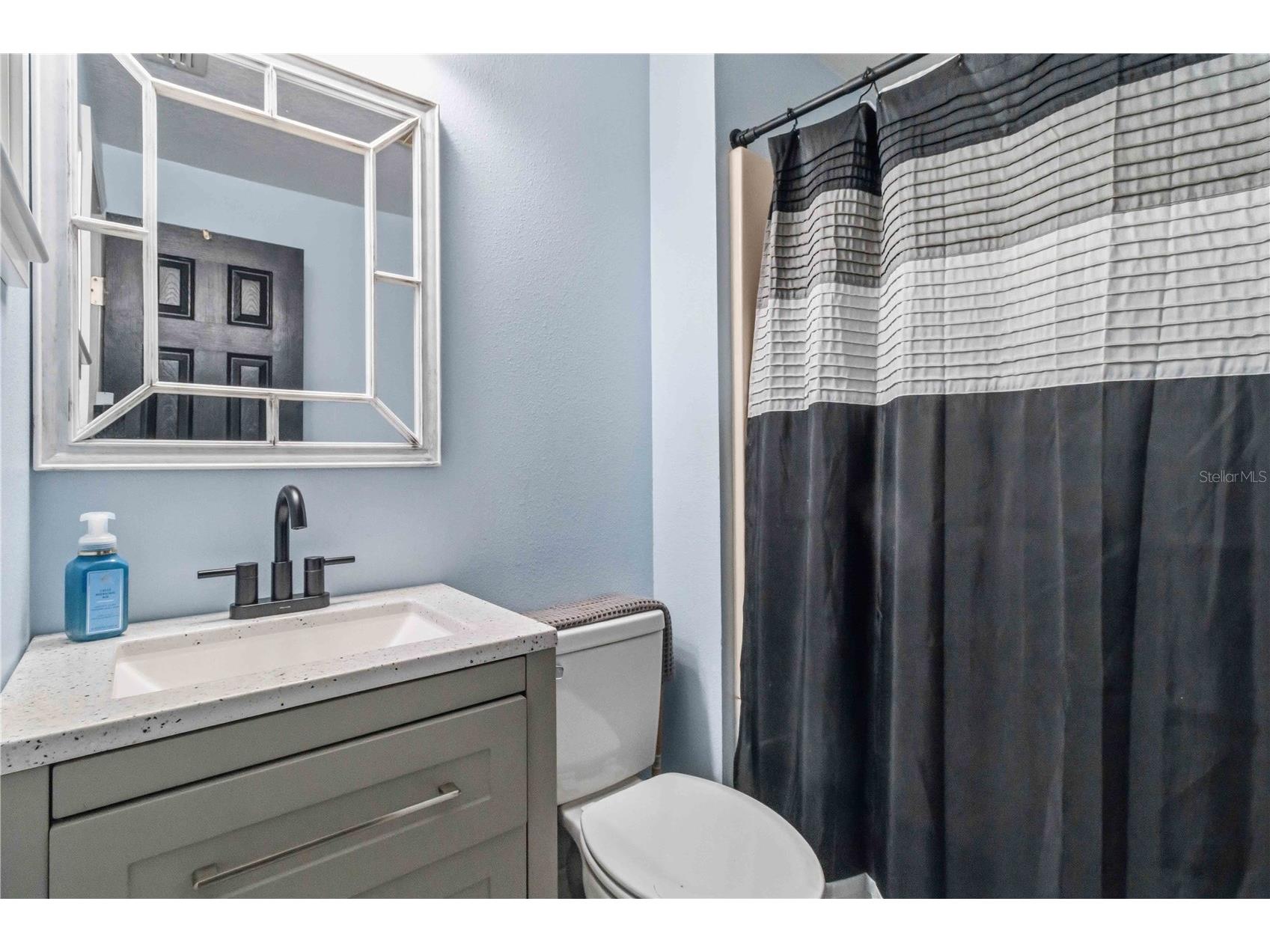 315 S Orange Avenue Fort Meade FL 33841 TB8495798 image16