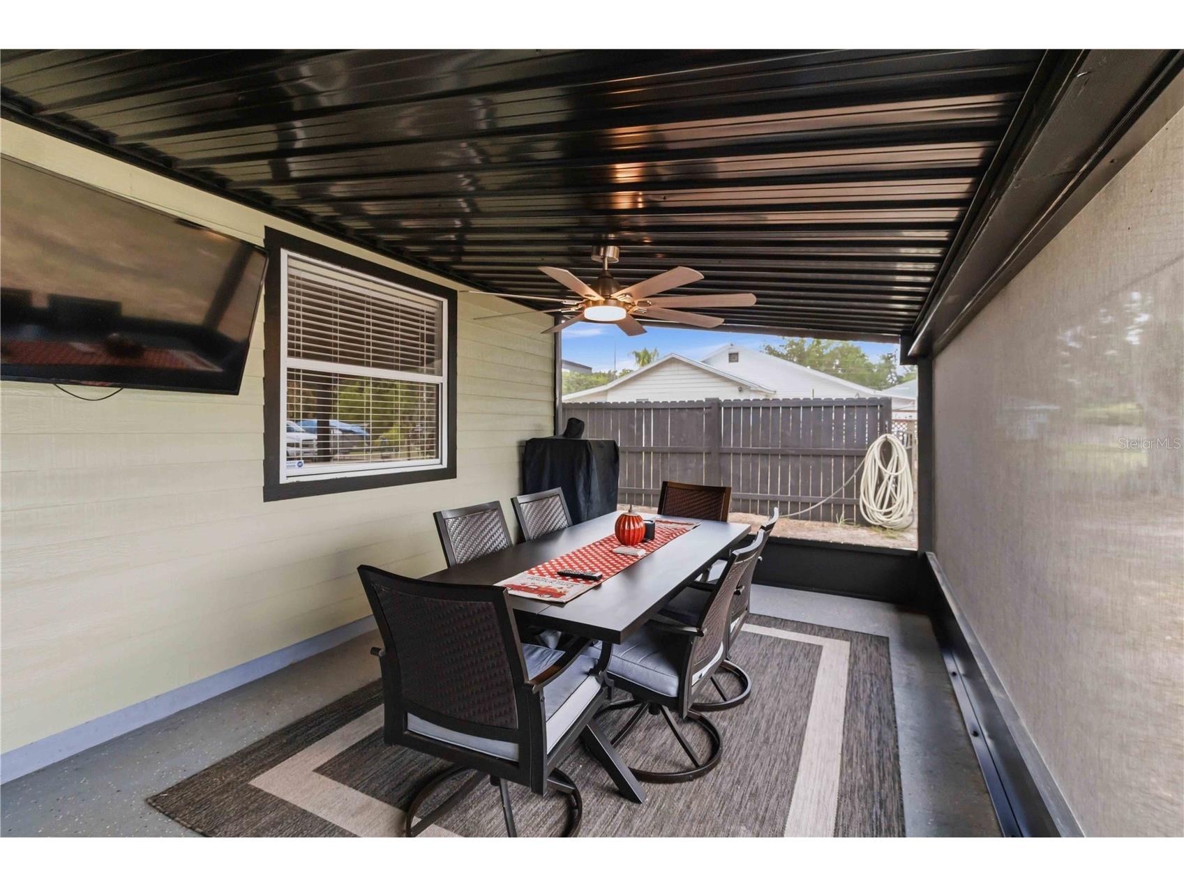 315 S Orange Avenue Fort Meade FL 33841 TB8495798 image17