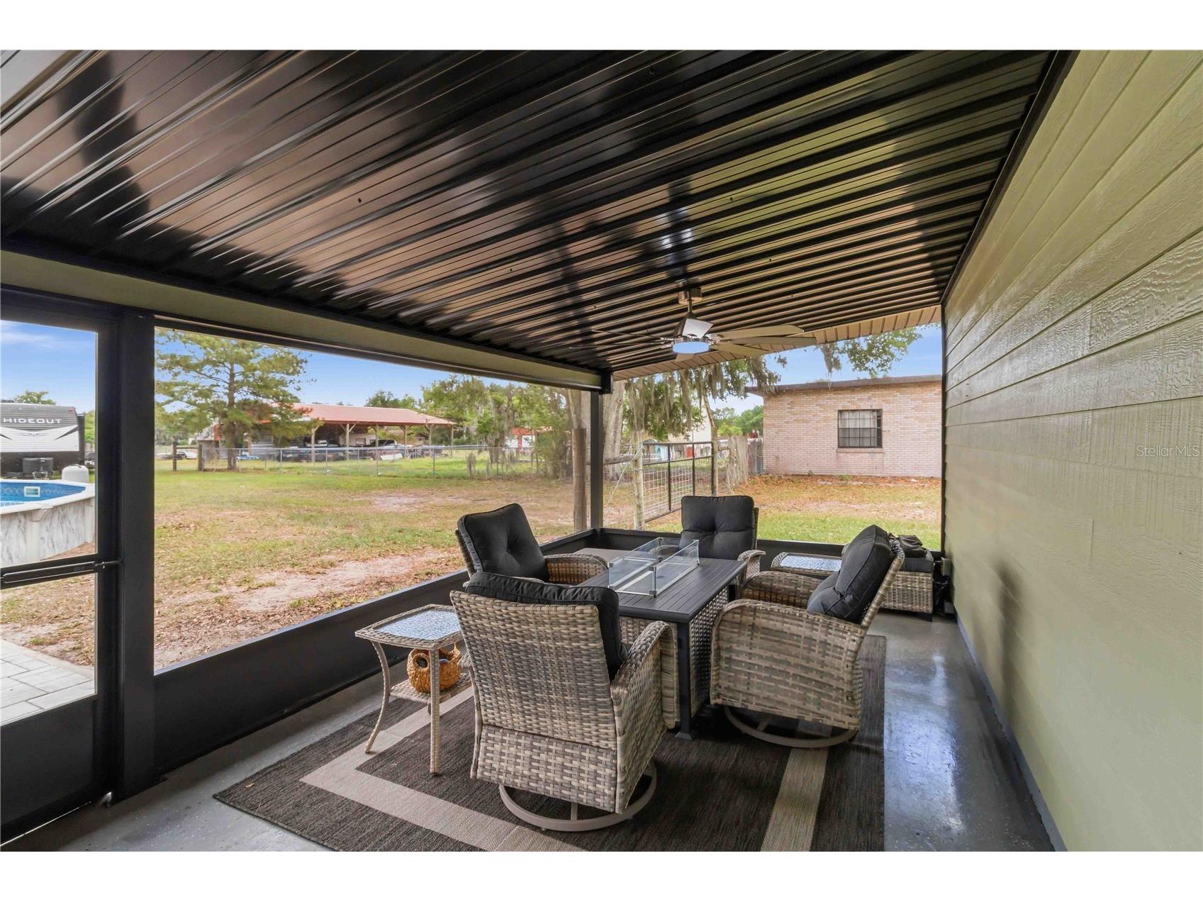 315 S Orange Avenue Fort Meade FL 33841 TB8495798 image18