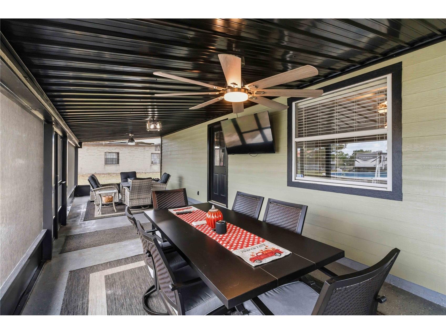 315 S Orange Avenue Fort Meade FL 33841 TB8495798 image19