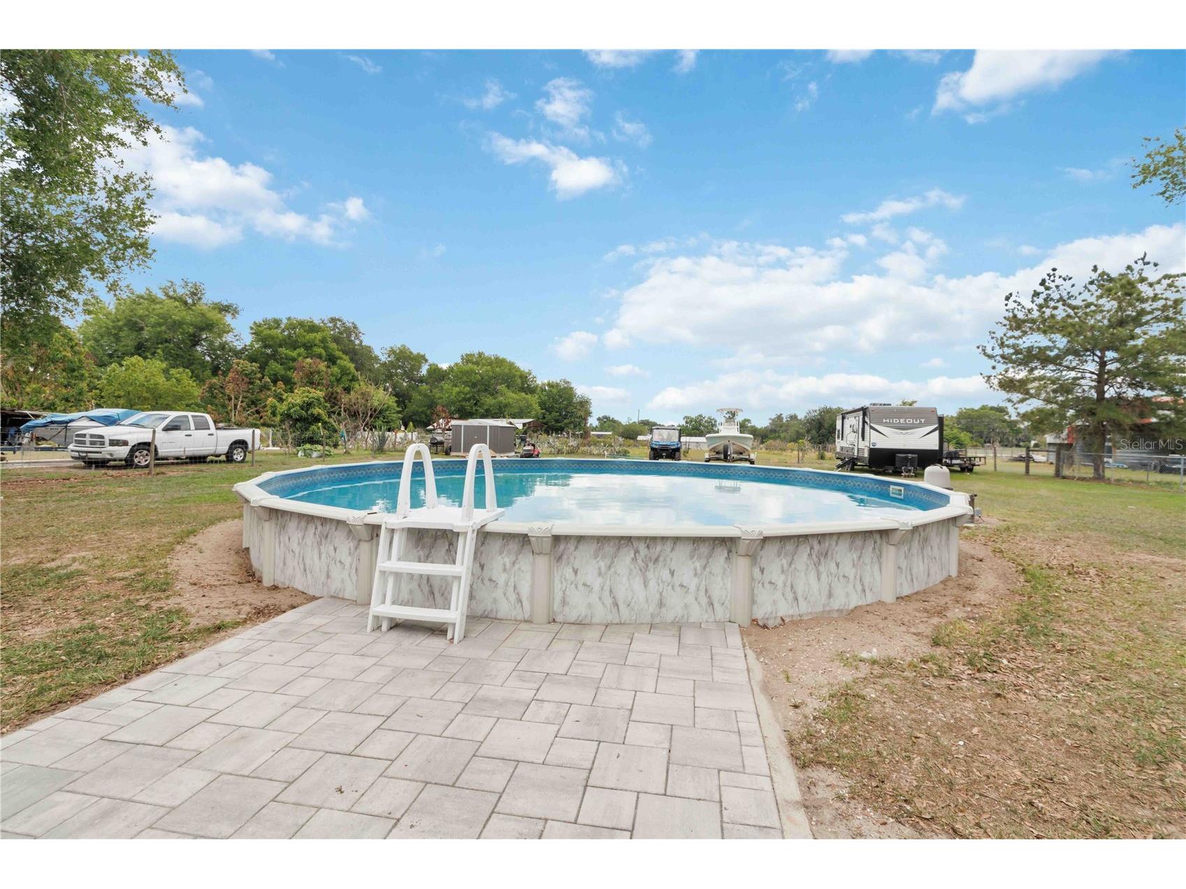 315 S Orange Avenue Fort Meade FL 33841 TB8495798 image20
