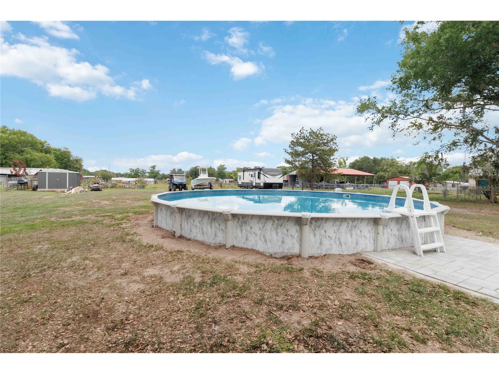 315 S Orange Avenue Fort Meade FL 33841 TB8495798 image21