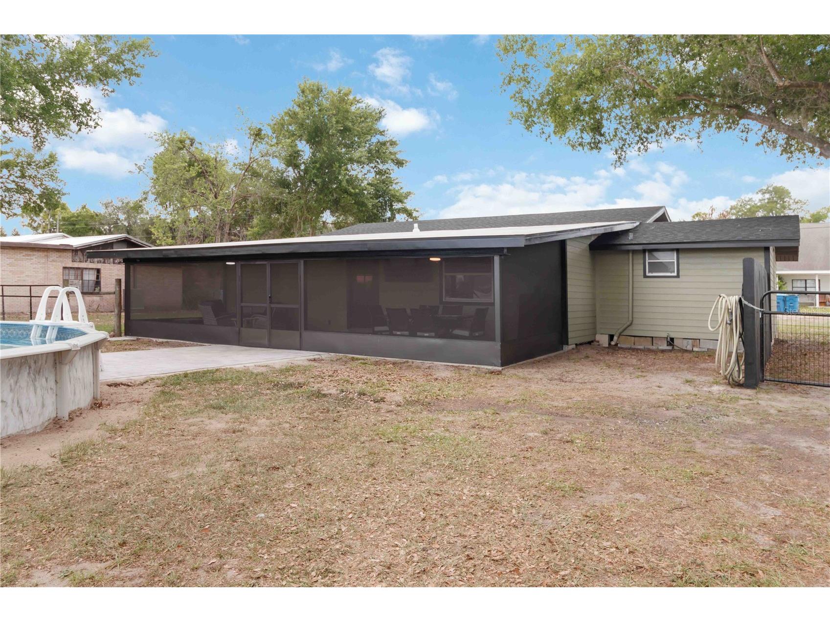 315 S Orange Avenue Fort Meade FL 33841 TB8495798 image22