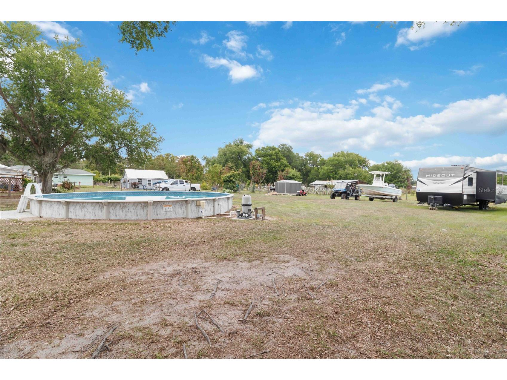 315 S Orange Avenue Fort Meade FL 33841 TB8495798 image23