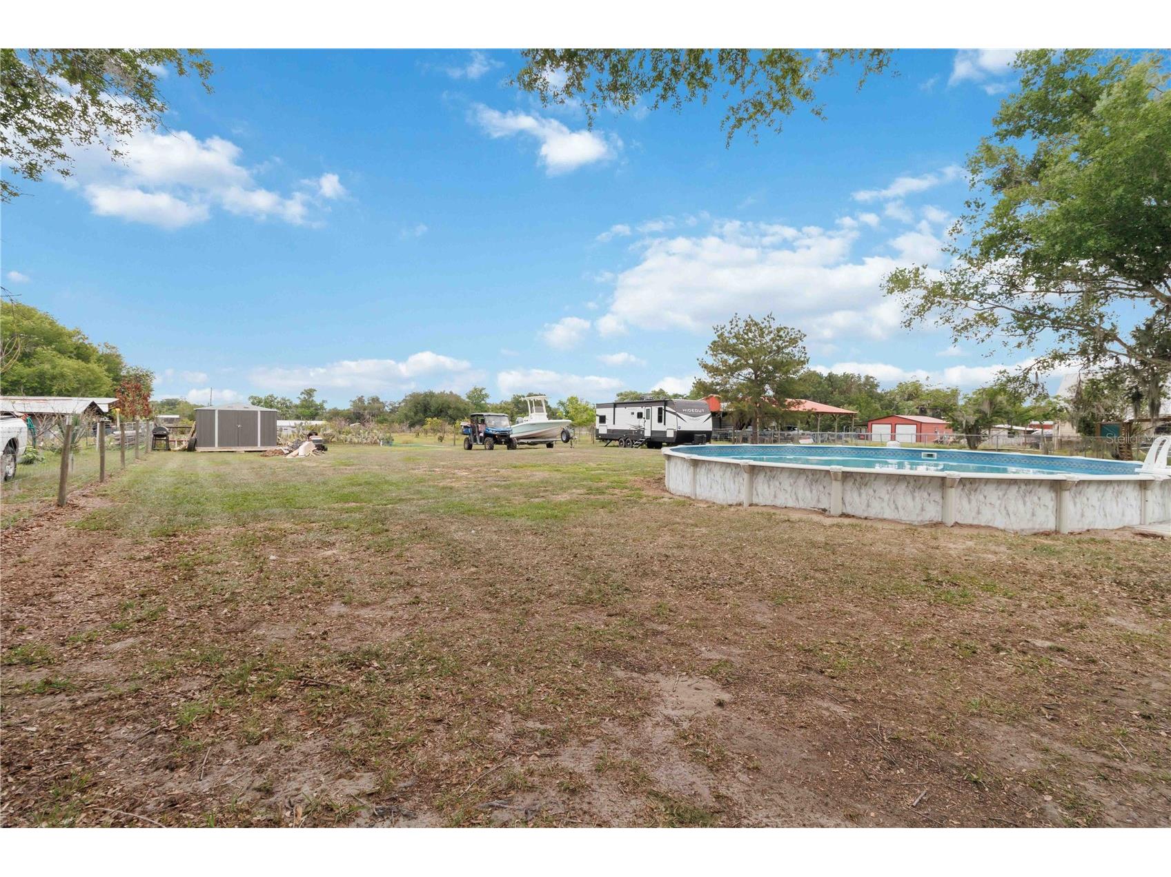 315 S Orange Avenue Fort Meade FL 33841 TB8495798 image24
