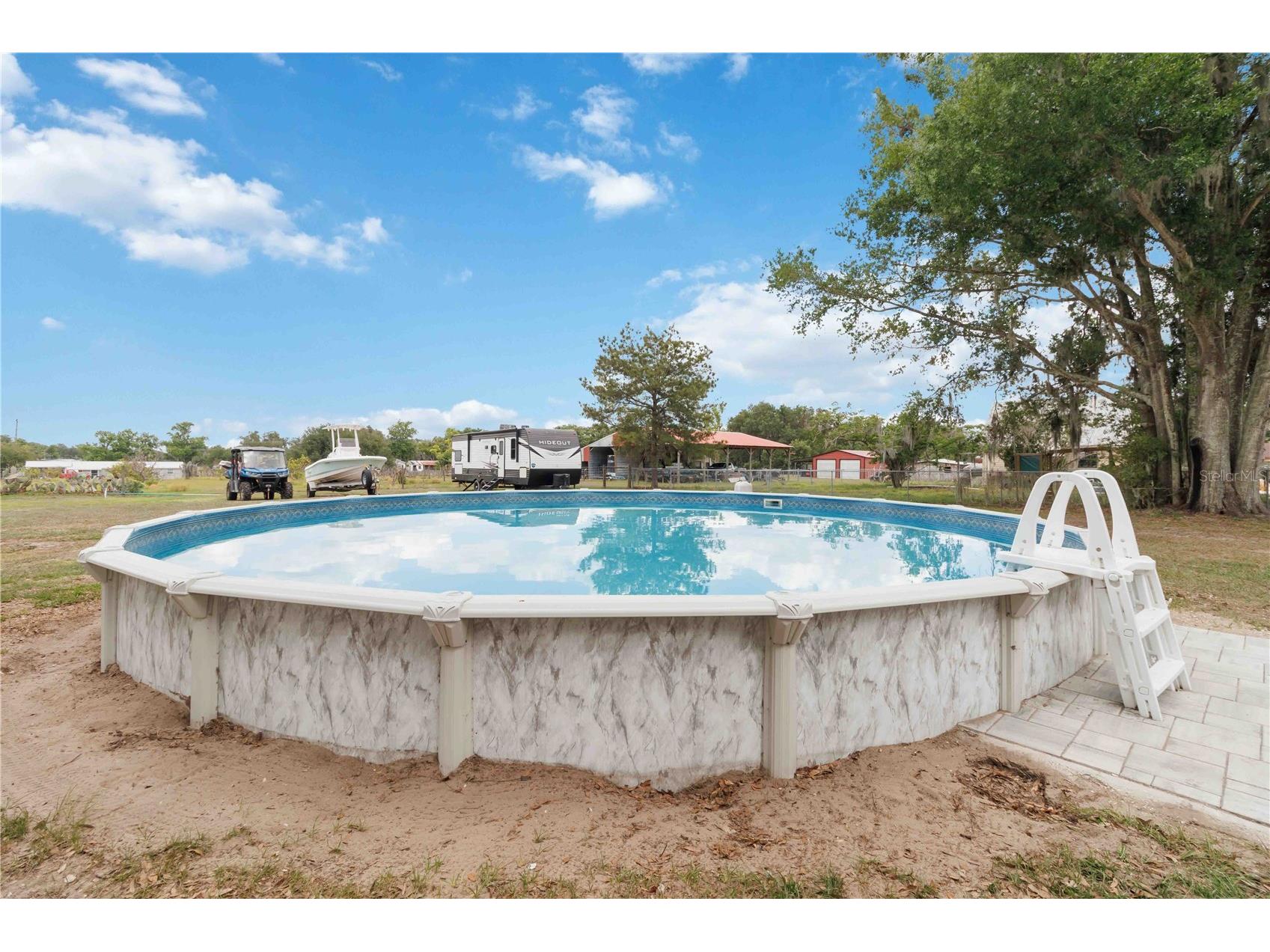 315 S Orange Avenue Fort Meade FL 33841 TB8495798 image25