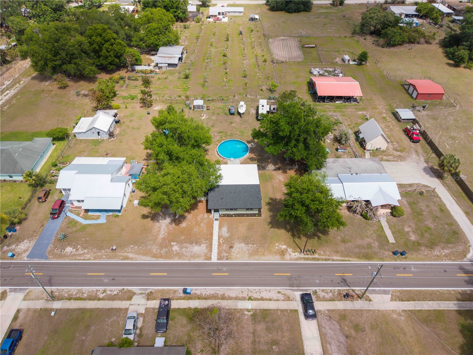 315 S Orange Avenue Fort Meade FL 33841 TB8495798 image26