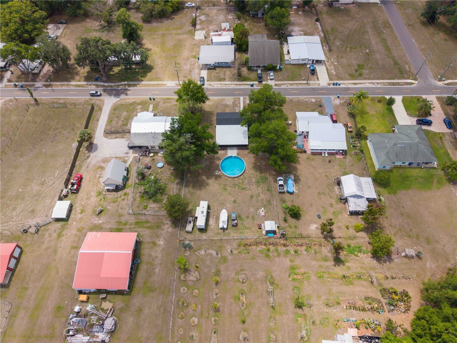 315 S Orange Avenue Fort Meade FL 33841 TB8495798 image27