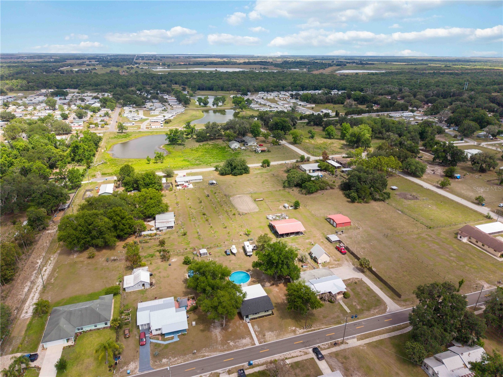 315 S Orange Avenue Fort Meade FL 33841 TB8495798 image28