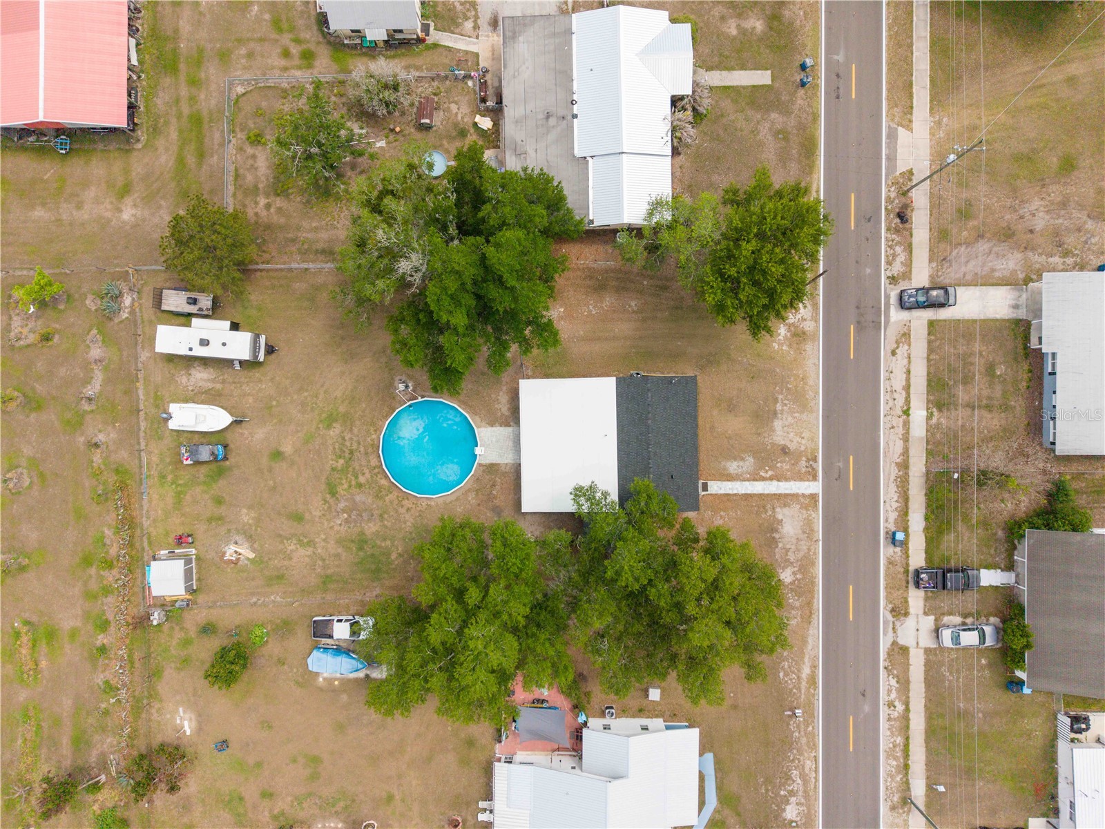 315 S Orange Avenue Fort Meade FL 33841 TB8495798 image29