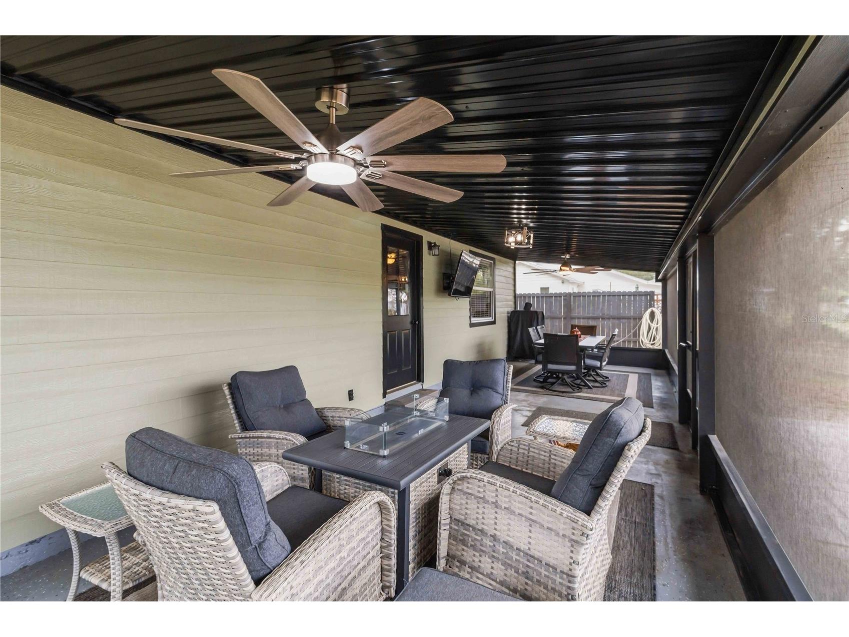 315 S Orange Avenue Fort Meade FL 33841 TB8495798 image3