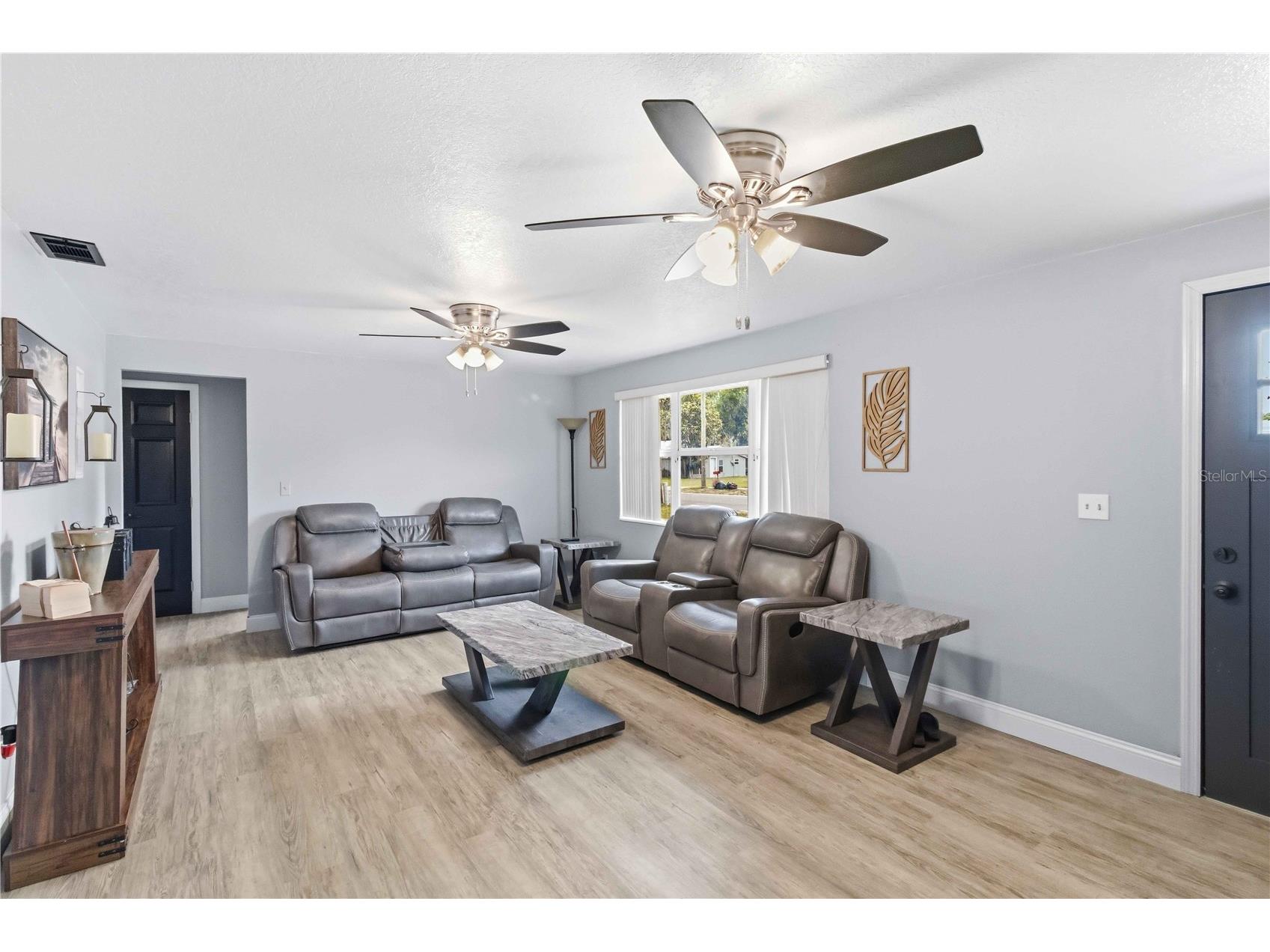 315 S Orange Avenue Fort Meade FL 33841 TB8495798 image4