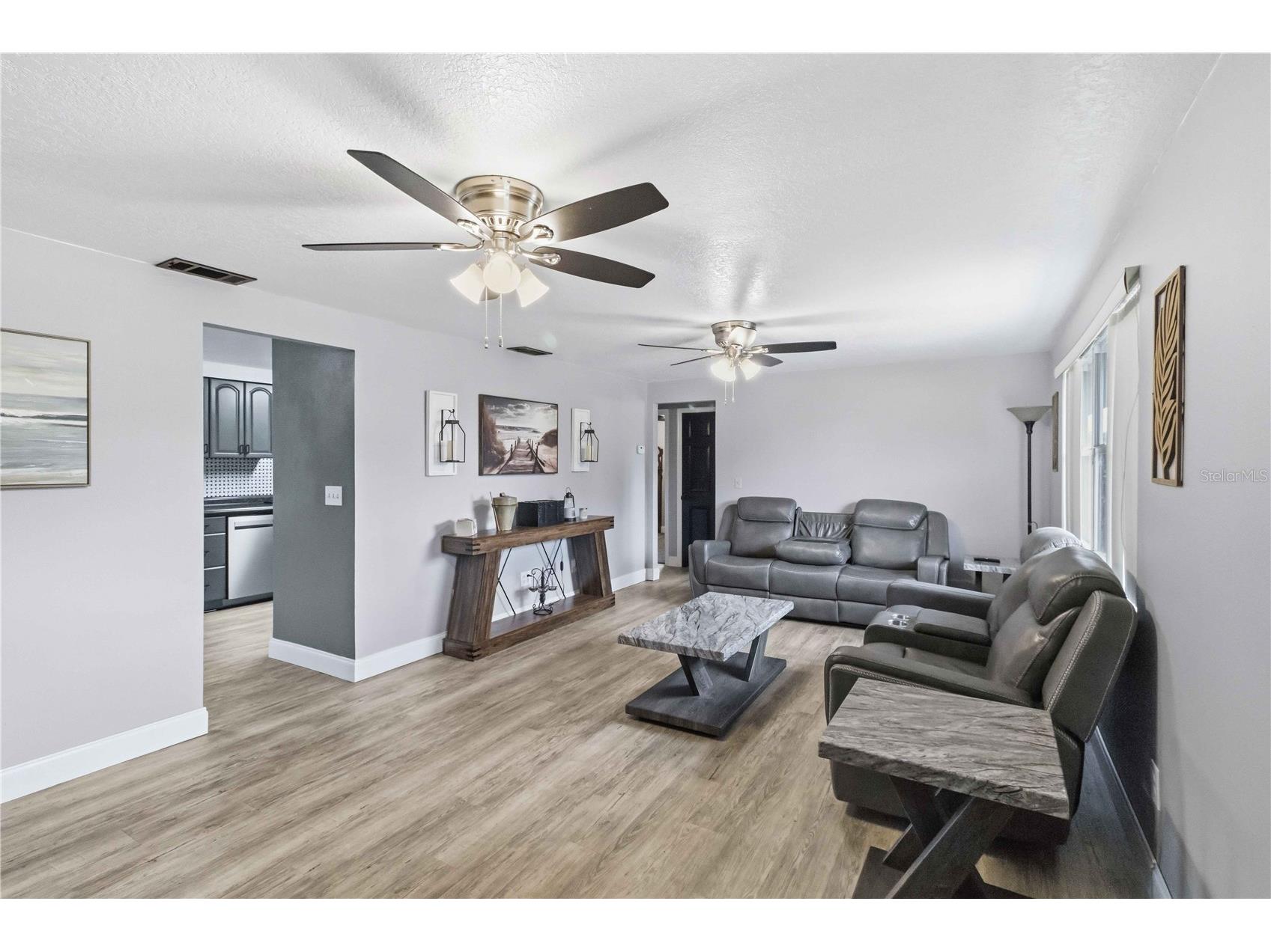 315 S Orange Avenue Fort Meade FL 33841 TB8495798 image5